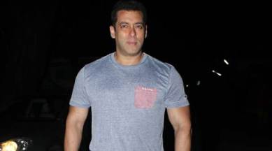salman khan, salman khan prdp, salman khan prem ratan dhan payo, prem ratan dhan payo, prdp movie, salman khan news, salman khan sultan, salman khan photos, sultan movie, sultan