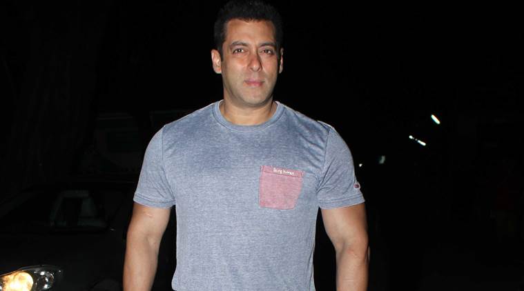 Audiences will see me in double size in ‘Sultan’: Salman Khan