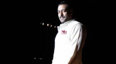 Salman Khan, Prem Ratan Dhan Payo, Sonam Kapoor, salman khan prem ratan dhan payo, salman khan prdp, Salman Sonam, Salman Sonam Prem Ratan Dhan Payo, Salman Khan Sonam Kapoor prem ratan Dhan Payo photos, Salman sonam photos