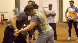 Salman Khan, Sultan, Salman Sultan, Salman Khan Sultan, Salman Khan Sultan Movie, Salman Khan Sultan film, Salman Sultan movie, Salman Sultan film, Salman Khan Sultan Shoot, Salman Khan Sultan Training, Salman Khan Wrestler Sultan, Salman Sultan Training Session, Salman Khan News, Sultan News