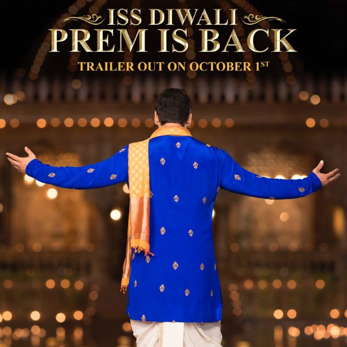 Prem Ratan Dhan Payo, Salman Khan, Salman Khan Prem Ratan Dhan Payo photos