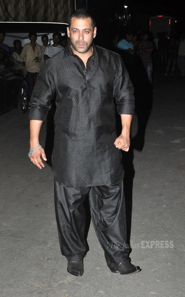 salman khan, salman khan prem ratan dhan payp, prem ratan dhan payo, sonam kapoor, kangana ranaut, lisa ray, sonam kapoor prem ratan dhan payo, salman khan prdp, sonam kapoor prdp, prdp, shamita shetty, karishma tanna, elli avram, anita hassanandani, malaika arora khan