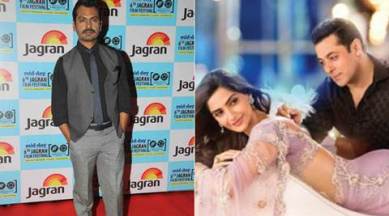 salman khan, prem ratan dhan payo, salman khan prem ratan dhan payo, salman khan news, salman khan prdp, prem ratan dhan payo trailer, prdp trailer, prdp first look, sonam kapoor, sonam kapoor prdp, sonam kapoor prem ratan dhan payo