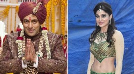 Salman Khan, Salman Khan Age, Salman Khan hot, Salman Khan Sexy, salman, Shamit Shetty, Entertainment news