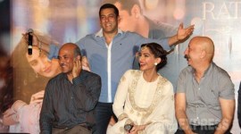 salman khan, prem ratan dhan payo, salman khan prem ratan dhan payo, salman khan news, salman khan prdp, prem ratan dhan payo trailer, prdp trailer, prdp first look, sonam kapoor, sonam kapoor prdp, sonam kapoor prem ratan dhan payo