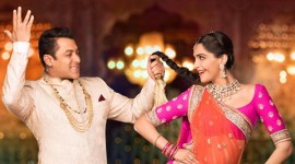 salman khan, prem ratan dhan payo, sonam kapoor, sooraj barjatya, salman khan movies, salman khan news, salman khan prem ratan dhan payo, salman khan sonam kapoor, salman khan sooraj barjatya, entertainment news