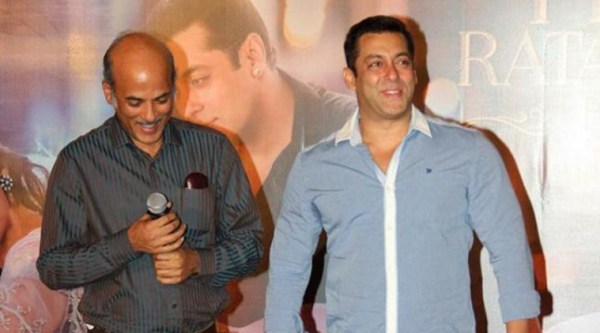 salman khan, prem ratan dhan payo, salman khan prem ratan dhan payo, salman khan news, salman khan prdp, prem ratan dhan payo trailer, prdp trailer, prdp first look, sonam kapoor, sonam kapoor prdp, sonam kapoor prem ratan dhan payo