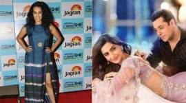 salman khan, prem ratan dhan payo, Swara Bhaskar, salman khan prem ratan dhan payo, salman khan news, salman khan prdp, prem ratan dhan payo trailer, prdp trailer, prdp first look, sonam kapoor, sonam kapoor prdp, sonam kapoor prem ratan dhan payo