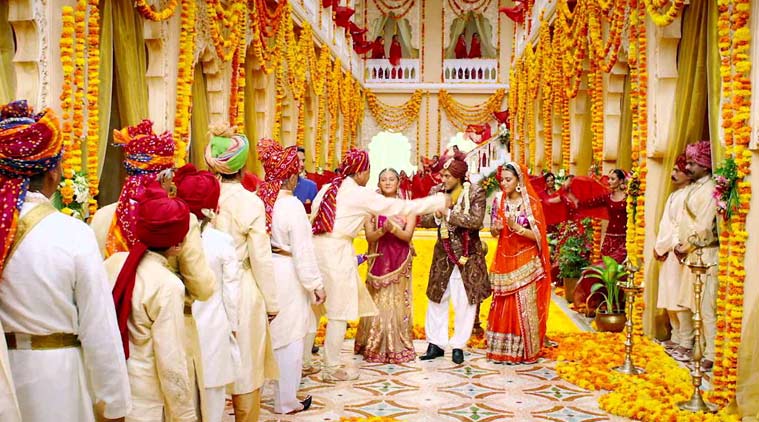 prem ratan dhan payo full movie online on moviefisher
