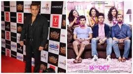 salman khan, pyaar ka punchnama 2, salman, salman khan news, pyaar ka punchnama 2 cast, kartik aryan, omkar kapoor, nushrat bharucha, entertainment news