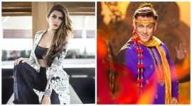 Salman Khan, samaira rao, prem ratan dhan payo, salman, salman khan prem ratan dhan payo, salman prem ratan dhan payo, salman khan prdp, prem ratan dhan payo cast, salman khan news, entertainment news