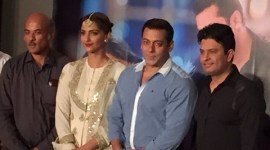 salman khan, prem ratan dhan payo, hum dil de chuke sanam, sonam kapoor, salman, salman khan prem ratan dhan payo, salman hum dil de chuke sanam, salman khan sonam kapoor, salman khan news, sonam kapoor prem ratan dhan payo, entertainment news