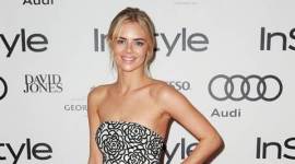 Samara Weaving, The babySitter, Samara Weaving The BabySitter, Samara Weaving babysitter, Samara Weaving Movies, Samara Weaving in the BabySitter, Entertainment news