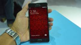 Samsung-Z3-feat Samsung Z3, Samsung, Samsung Tizen, Samsung Tizen Z3, Samsung Tizen Z3 smartphones, Tizen Z3 price, Tizen Z3 India launch, Tizen Z3 specs, Tizen Z3 features, samsung z3 india price, samsung z3 price in india, samsung z3 specifications, tizen, tizen 2.4, Tizen Z3, Mobiles, Smartphones, Technology, technology news