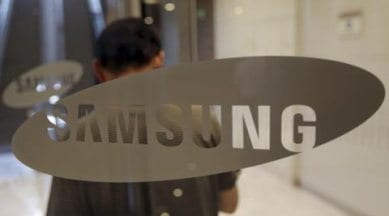 Samsung, Samsung Electronics, Samsung profit, Samsung Galaxy S6, Samsung Galaxy S6 edge, Samsung review, Samsung smartphones, technology, technology news