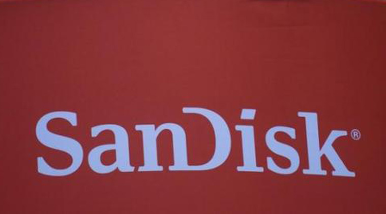 Western Digital, SanDisk, Western Disk SanDisk deal, Western Digital Sandisk takeover, Western Digital acquires SanDisk, SanDisk takeover by Western Digital, tech news, gadget news, technology