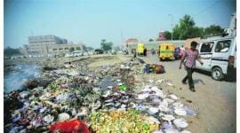 sanitation, sanitation in india, sanitary condition in india, nsso, nsso report, toilets in india, toilets in villages, no toilets in villages, common toilets, sanitary toilets, swacch bharat abhiyan, swachhta status, national sample survey office, mizoram sanitation, uttarakhand sanitation, uttar pradesh sanitation, indian express news, india news