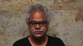 Sanjay Mishra, mangal ho, Sanjay Mishra mangal ho, Sanjay Mishra movies, Sanjay Mishra upcoming movies, Sanjay Mishra news, Sanjay Mishra latest news, entertainment news