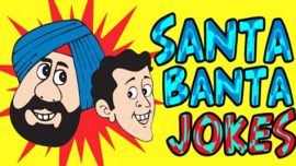 sikhs jokes, supreme court, Santa Banta jokes, Santa Banta, punjabi jokes, sardar jokes, sardar jokes online, online sardar jokes, Supreme Court, india news, latest news