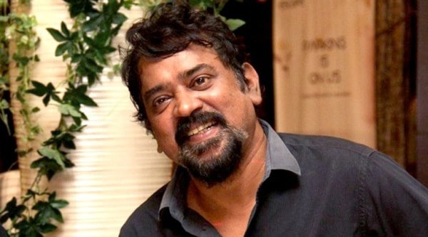 Santosh Sivan, Lies we Tell, Santosh Sivan Lies we Tell, Santosh Sivan Director, Santosh Sivan Cinematographer, Santosh Sivan Film, Santosh Sivan Hollywood, Santosh Sivan Lies we Tell movie, Entertainment news