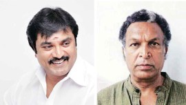 nadigar sangam, nadigar sangam elections, nadigar sangam news, sarath kumar nadigar sanga, nadigar sangam sarath kumar, what is nadigar sangam