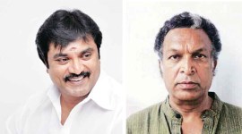 nadigar sangam, nadigar sangam elections, nadigar sangam news, sarath kumar nadigar sanga, nadigar sangam sarath kumar, what is nadigar sangam