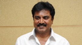 sarath kumar, sarathkumar, Nadigar Sangam, President Sarathkumar, Radhika, Radha Ravi, Pandavar Ani, Nasser, Vishal, Silambarasan, Nadigar Sangam, entertainment news