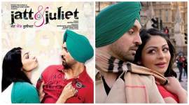 sardaar ji, jatt & Juliet 2, punjabi movies, diljit dosanjh, diljit sardaar ji, diljit dosanjh sardaar ji, diljit jatt & Juliet 2, entertainment news