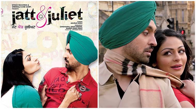 Punjabi comedies you can watch online Web series News The