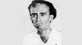 Annabhau Sathe, Birth anniversary, Pune Municipal Corporation, Annabhau Sathe, Birth anniversary, PMC Annabhau Sathe birthday, Pune news