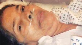 saudi-small indian maid, indian maid in saudi, indian domestic help, indian maid saudi arabia, indian woman's hand chopped, indian woman hand cut, saudi arabia, indian woman hand chopped off, saudi national, MEA, kasturi, riyadh, indian domestic worker, India latest news
