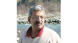 writers protests, sahitya award, scientists protest, climate of intolerance, indian express, dadri, minorities, nation news