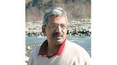 writers protests, sahitya award, scientists protest, climate of intolerance, indian express, dadri, minorities, nation news
