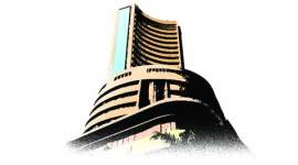 Domestic markets, FII, private equity funds, foreign institutional investors, exchange-traded funds , provident fund investment, the indian express