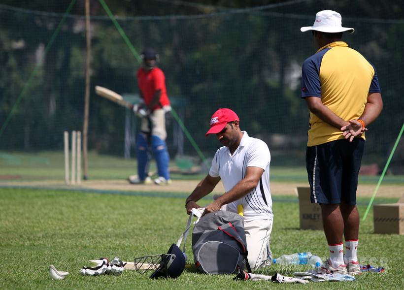 virender sehwag, virender sehwag retirement, virender sehwag photos, latest photos virender sehwag, virender sehwag pics, virender sehwag images, latest pics virender sehwag, virender sehwag photo gallery, virender sehwag photo gallery, virender sehwag gallery, sehwag photos, sehwag pics