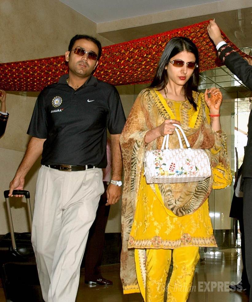 virender sehwag, virender sehwag retirement, virender sehwag photos, latest photos virender sehwag, virender sehwag pics, virender sehwag images, latest pics virender sehwag, virender sehwag photo gallery, virender sehwag photo gallery, virender sehwag gallery, sehwag photos, sehwag pics