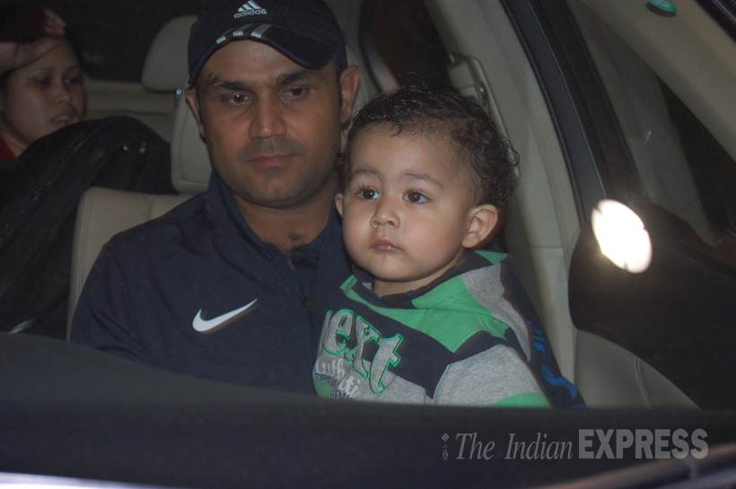 virender sehwag, virender sehwag retirement, virender sehwag photos, latest photos virender sehwag, virender sehwag pics, virender sehwag images, latest pics virender sehwag, virender sehwag photo gallery, virender sehwag photo gallery, virender sehwag gallery, sehwag photos, sehwag pics