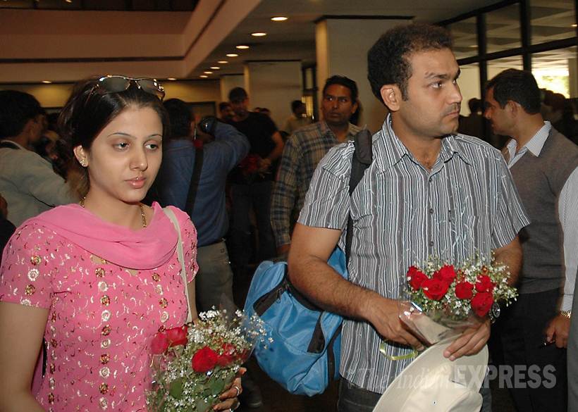 virender sehwag, virender sehwag retirement, virender sehwag photos, latest photos virender sehwag, virender sehwag pics, virender sehwag images, latest pics virender sehwag, virender sehwag photo gallery, virender sehwag photo gallery, virender sehwag gallery, sehwag photos, sehwag pics