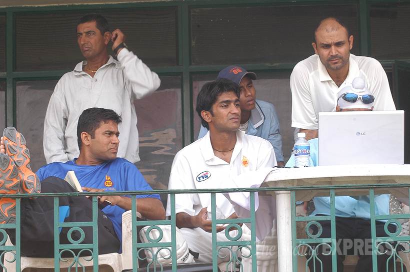 virender sehwag, virender sehwag retirement, virender sehwag photos, latest photos virender sehwag, virender sehwag pics, virender sehwag images, latest pics virender sehwag, virender sehwag photo gallery, virender sehwag photo gallery, virender sehwag gallery, sehwag photos, sehwag pics