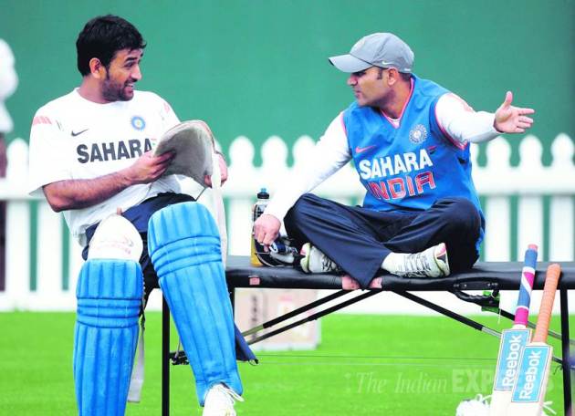 virender sehwag, virender sehwag retirement, virender sehwag photos, latest photos virender sehwag, virender sehwag pics, virender sehwag images, latest pics virender sehwag, virender sehwag photo gallery, virender sehwag photo gallery, virender sehwag gallery, sehwag photos, sehwag pics