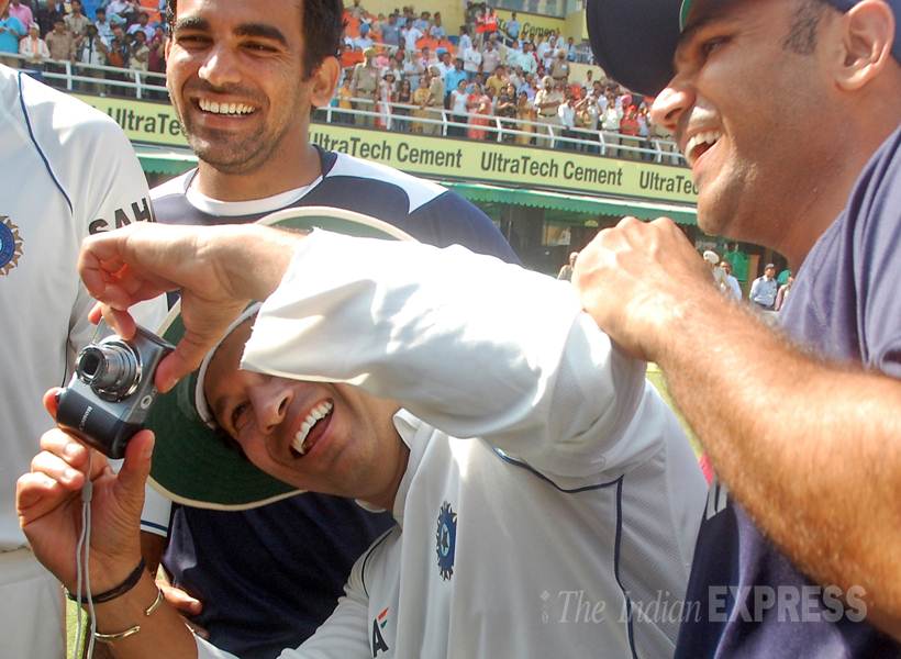 virender sehwag, virender sehwag retirement, virender sehwag photos, latest photos virender sehwag, virender sehwag pics, virender sehwag images, latest pics virender sehwag, virender sehwag photo gallery, virender sehwag photo gallery, virender sehwag gallery, sehwag photos, sehwag pics