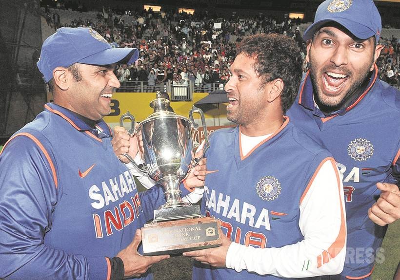 virender sehwag, virender sehwag retirement, virender sehwag photos, latest photos virender sehwag, virender sehwag pics, virender sehwag images, latest pics virender sehwag, virender sehwag photo gallery, virender sehwag photo gallery, virender sehwag gallery, sehwag photos, sehwag pics