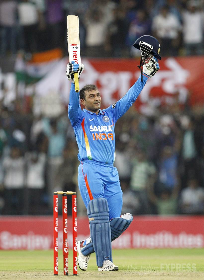 virender sehwag, virender sehwag retirement, virender sehwag photos, latest photos virender sehwag, virender sehwag pics, virender sehwag images, latest pics virender sehwag, virender sehwag photo gallery, virender sehwag photo gallery, virender sehwag gallery, sehwag photos, sehwag pics