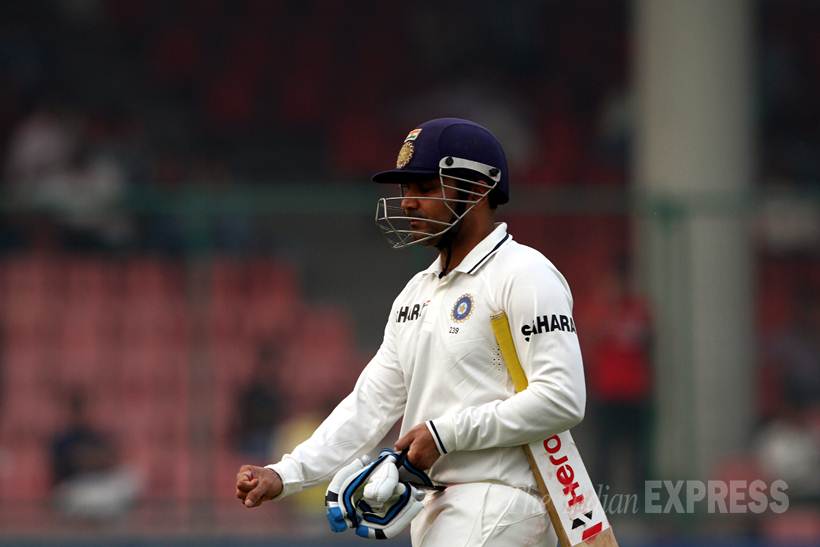 virender sehwag, virender sehwag retirement, virender sehwag photos, latest photos virender sehwag, virender sehwag pics, virender sehwag images, latest pics virender sehwag, virender sehwag photo gallery, virender sehwag photo gallery, virender sehwag gallery, sehwag photos, sehwag pics