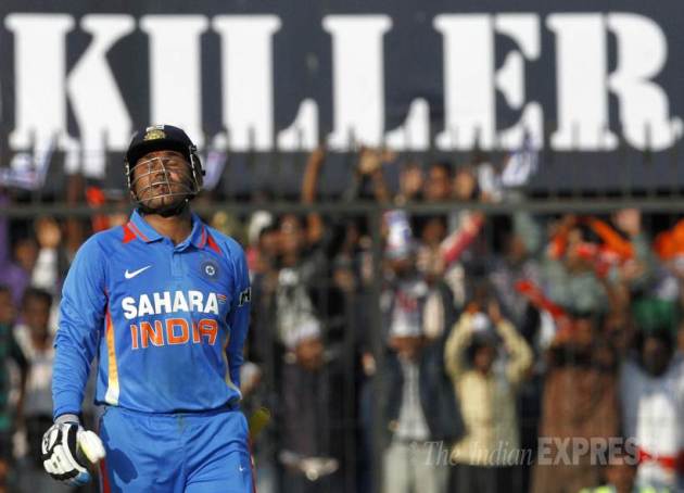 virender sehwag, virender sehwag retirement, virender sehwag photos, latest photos virender sehwag, virender sehwag pics, virender sehwag images, latest pics virender sehwag, virender sehwag photo gallery, virender sehwag photo gallery, virender sehwag gallery, sehwag photos, sehwag pics