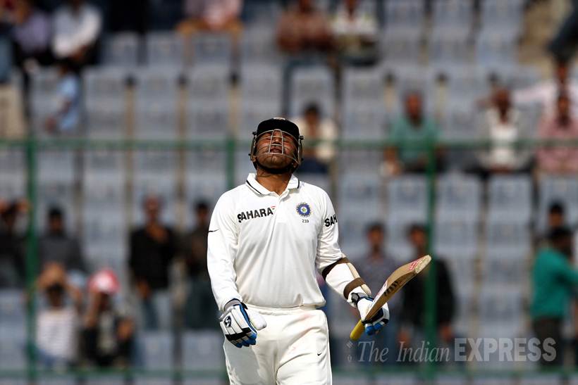 virender sehwag, virender sehwag retirement, virender sehwag photos, latest photos virender sehwag, virender sehwag pics, virender sehwag images, latest pics virender sehwag, virender sehwag photo gallery, virender sehwag photo gallery, virender sehwag gallery, sehwag photos, sehwag pics