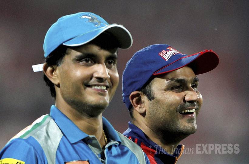 virender sehwag, virender sehwag retirement, virender sehwag photos, latest photos virender sehwag, virender sehwag pics, virender sehwag images, latest pics virender sehwag, virender sehwag photo gallery, virender sehwag photo gallery, virender sehwag gallery, sehwag photos, sehwag pics