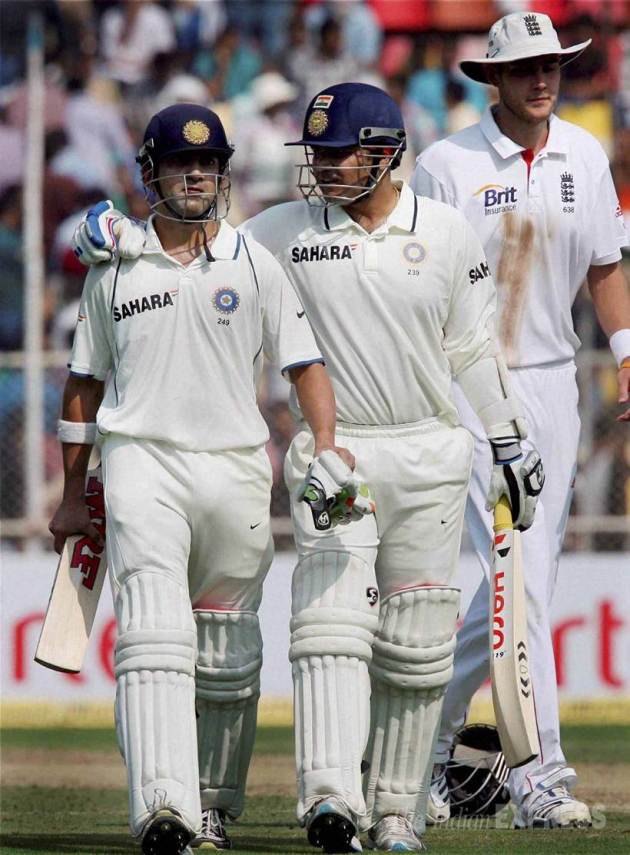 virender sehwag, virender sehwag retirement, virender sehwag photos, latest photos virender sehwag, virender sehwag pics, virender sehwag images, latest pics virender sehwag, virender sehwag photo gallery, virender sehwag photo gallery, virender sehwag gallery, sehwag photos, sehwag pics