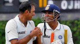Virender Sehwag, Sehwag, Virender Sehwah reitrement, Sehwag retirement, Virender Sehwag retires, Sehwag retires, Virender Sehwag latest news, Sehwag twitter, Virender Sehwag twitter, sehwag news, virender sehwag news, cricket news, cricket