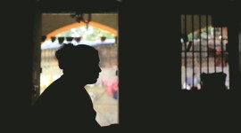 sex workers, India sex workers, sex, sex worker violence, violence, sex work, news, India news, national news, latest news